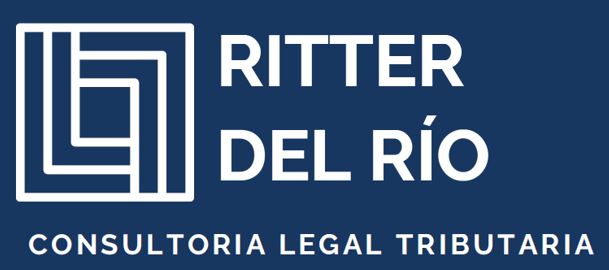 ritterdelrio.cl