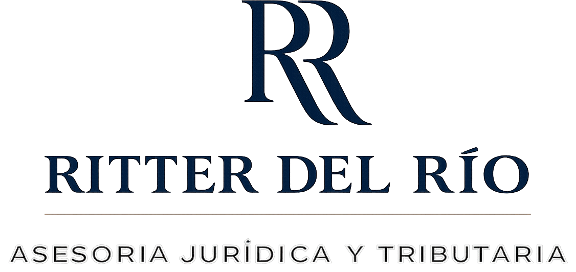 ritterdelrio.cl